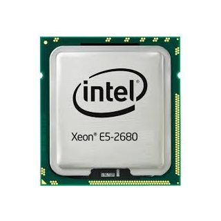 Product afbeelding van 835606-001-Refurb