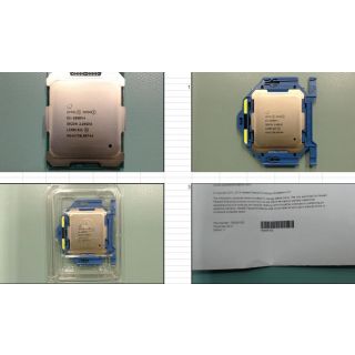 Product afbeelding van 835617-001-Refurb