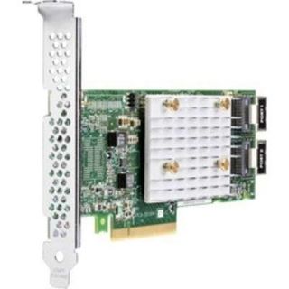 Product afbeelding van 836266-001-Refurb-L