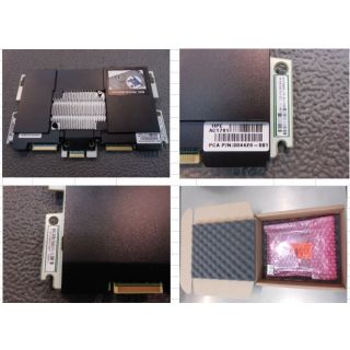 Product afbeelding van 836274-001-Refurb