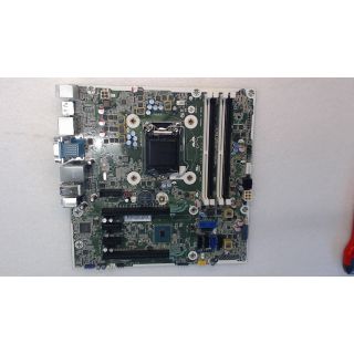Product afbeelding van 837345-001-Refurb