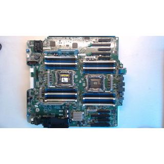 Product afbeelding van 841389-001-Refurb