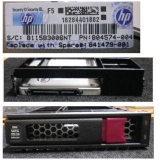Product afbeelding van 841479-001-Refurb