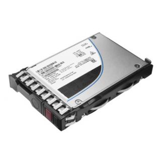 Product afbeelding van 841505-001-Refurb