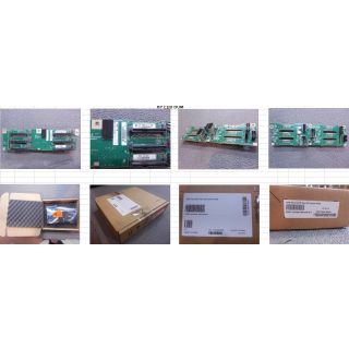 Product afbeelding van 843308-001-Refurb