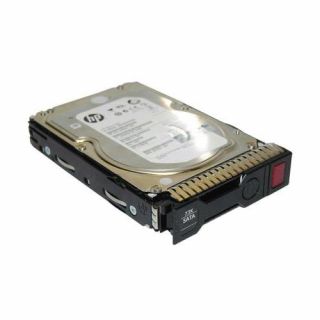 Product afbeelding van 844894-001-Refurb