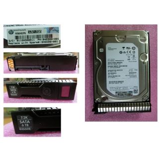 Product afbeelding van 846608-001-Refurb