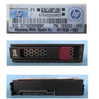 Product afbeelding van 847036-001-Refurb