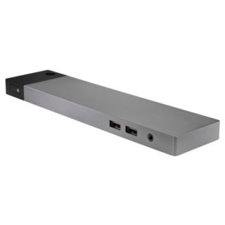 Product afbeelding van 849784-001-Refurb