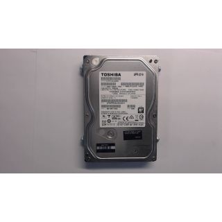 Product afbeelding van 854573-001-Refurb