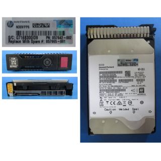 Product afbeelding van 857965-001-Refurb