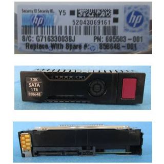 Product afbeelding van 858648-001-Refurb