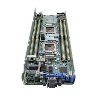 Product afbeelding van 861585-001-Refurb
