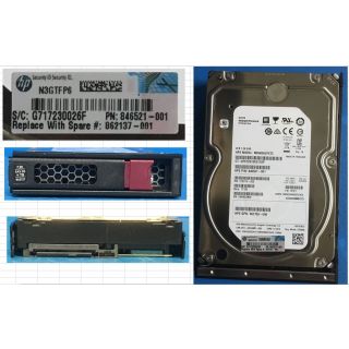 Product afbeelding van 862137-001-Refurb