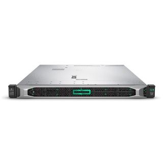 Product afbeelding van 867959-B21-Refurb-NV