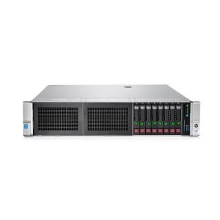 Product afbeelding van 868703-B21-Refurb-NV