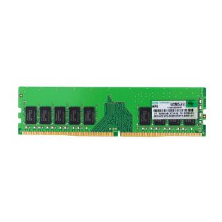 Product afbeelding van 869537-001-Refurb