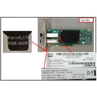 Product afbeelding van 870002-001-Refurb-H