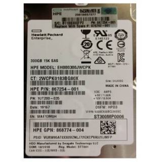 Product afbeelding van 870792-001-Refurb