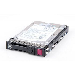 Product afbeelding van 870794-001-New