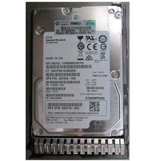 Product afbeelding van 870795-001-Wiped