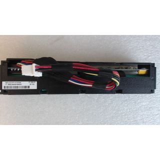 Product afbeelding van 871264-001-Used
