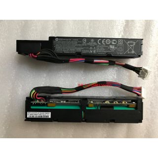 Product afbeelding van 871266-001-Refurb