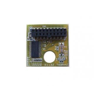 Product afbeelding van 872159-001-Refurb