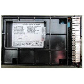 Product afbeelding van 872519-001-Refurb