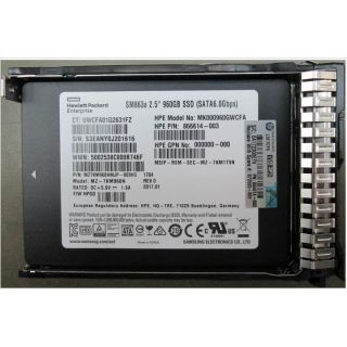 Product afbeelding van 872520-001-Refurb
