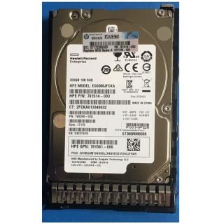 Product afbeelding van 872735-001-Wiped