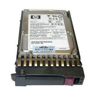 Product afbeelding van 872736-001-Wiped