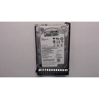 Product afbeelding van 872737-001-Wiped
