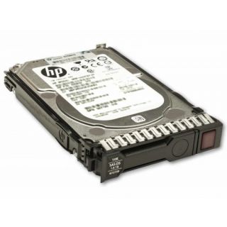 Product afbeelding van 872738-001-Refurb