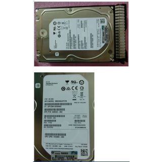 Product afbeelding van 872744-001-Refurb