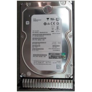 Product afbeelding van 872772-001-New