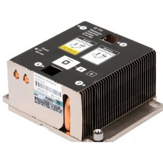 Product afbeelding van 873082-001-Refurb