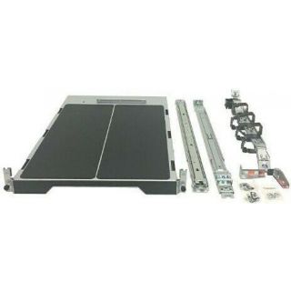 Product afbeelding van 874578-B21-New