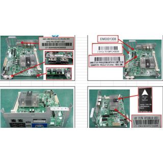Product afbeelding van 874737-001-Refurb