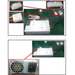 Product afbeelding van 874739-001-Refurb