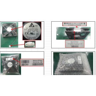 Product afbeelding van 874740-001-Refurb