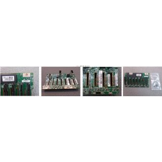 Product afbeelding van 874933-001-Refurb
