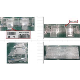 Product afbeelding van 875054-001-Refurb
