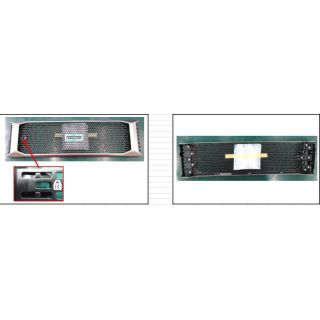 Product afbeelding van 875065-001-Refurb