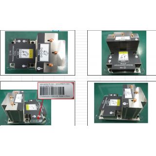 Product afbeelding van 875071-001-Refurb