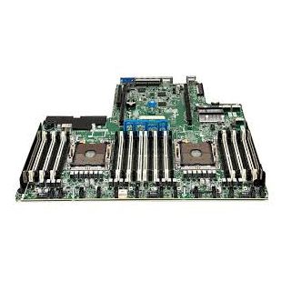 Product afbeelding van 875073-001-Refurb