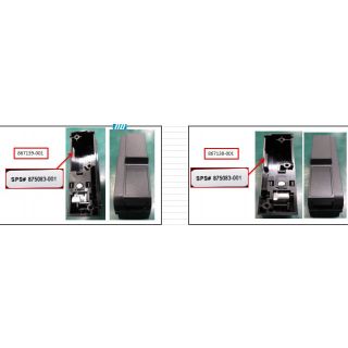 Product afbeelding van 875083-001-Refurb