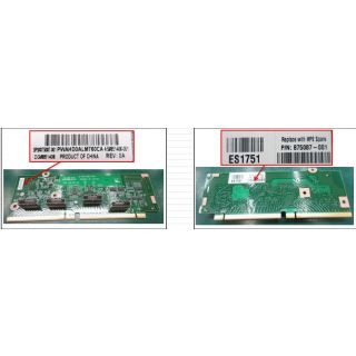 Product afbeelding van 875087-001-Refurb