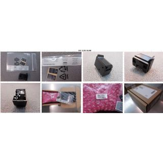 Product afbeelding van 875541-001-Refurb