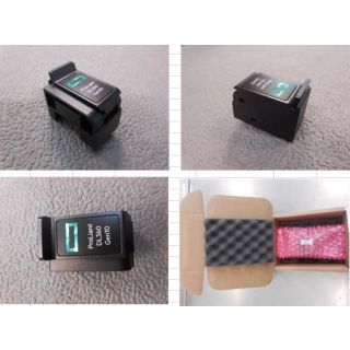 Product afbeelding van 875542-001-Refurb